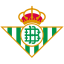 Real Betis