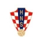 Croatie