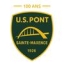 US Pont Sainte Maxence