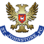 St. Johnstone