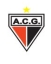 Atlético Goianiense