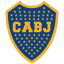 Boca Juniors