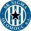 Sigma Olomouc