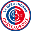 Châteauroux