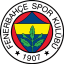 Fenerbahçe