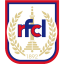 RFC Liège