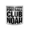 FC Noah