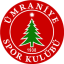 Ümraniyespor