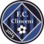 Clinceni