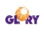 Perth Glory