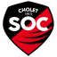 Cholet