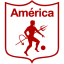 América de Cali