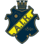 AIK Solna