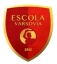 ESCOLA VARSOVIA