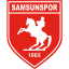 Samsunspor