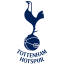 Tottenham