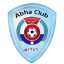 Abha SC