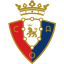 Osasuna