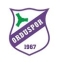 Orduspor