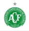 Chapecoense