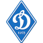 Dynamo Kyiv