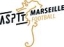 ASPTT Marseille