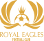 Royal Eagles