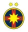 FCSB