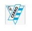CA Cerro