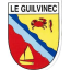 Le Guilvinec