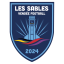 Les Sables d'Olonne