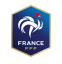 France (U19)