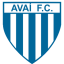 Avai