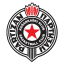 Partizan Belgrade