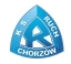 Ruch Chorzow