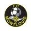 Montlouis