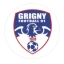 Grigny