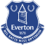 Everton