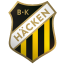 Häcken