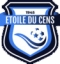 Etoile du Cens