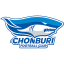 Chonburi