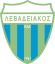 Levadiakos