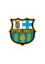 FC Septemes Consolat