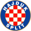 Hadjuk Split