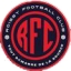 Roissy en Brie FC