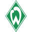 Werder Brême