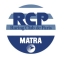 Matra Racing