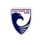 Kolding FC