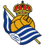 Real Sociedad