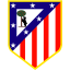 Atletico